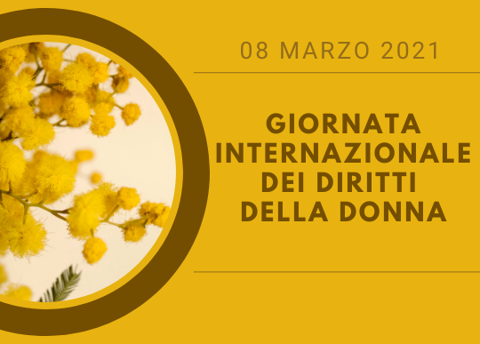 giornata int della donna.png